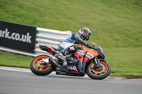 Middle Group Orange Bikes